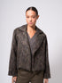 Dutchess harper jacket elmwood